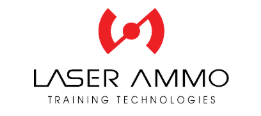 Laser Ammo